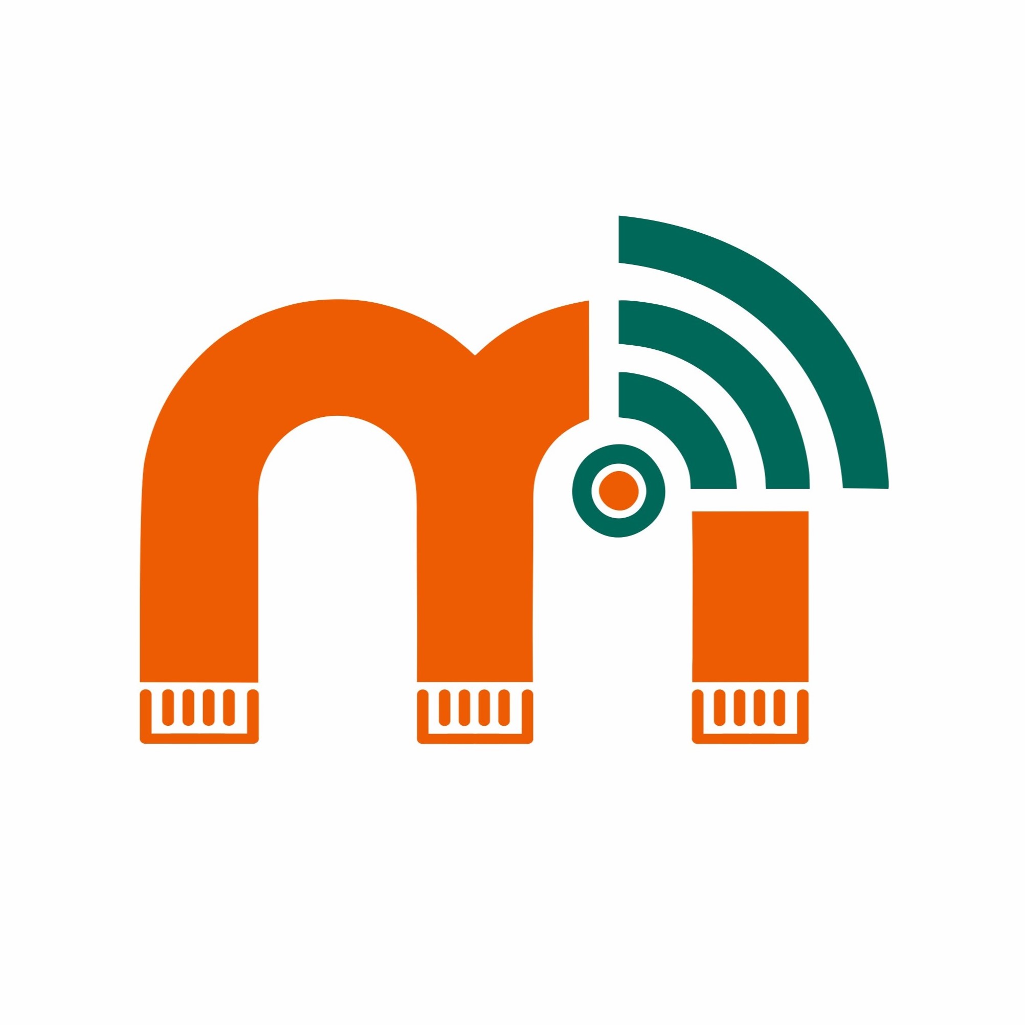 MCS Online logo